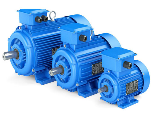 冷卻塔電機燒壞的主要原因有哪些？