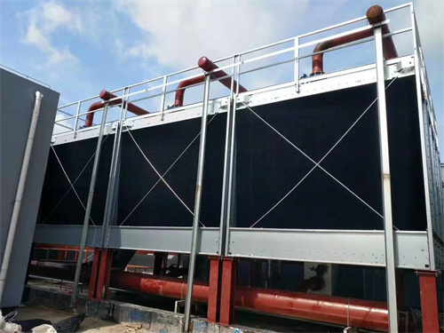 冷卻塔工程(冷卻塔工程技術(shù)措施)