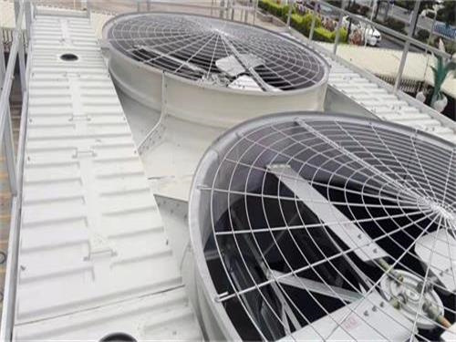 冷卻塔設(shè)備在運(yùn)轉(zhuǎn)時(shí)的注意事項(xiàng)有哪些(冷卻塔屬于什么設(shè)備)