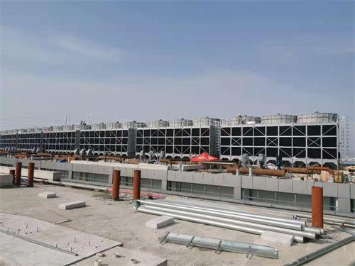 冷卻塔填料對水溫的影響,冷卻塔填料廠家聯系方式