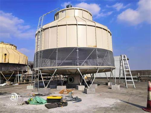 雨水太多會影響冷卻塔的使用壽命-工業冷卻塔工程一站式解決方案,雨水太多對茶樹的影響