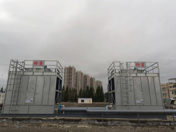 冷卻塔扇形噴嘴(扇形噴嘴參數(shù)表)