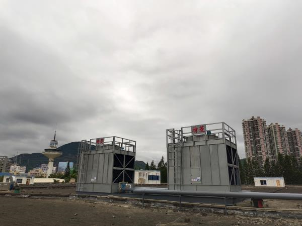 冷卻塔聲屏障降噪系數和造價(高架橋聲屏障降噪效果)