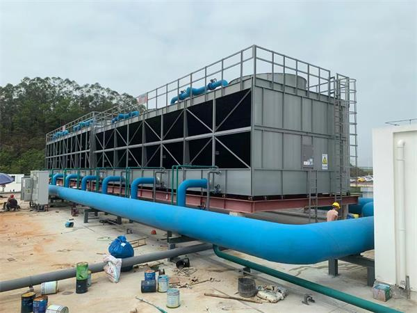 冷卻塔采購(冷卻塔采購報價表)